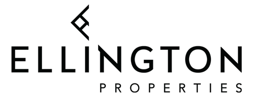 Ellington-Logo_Black-2