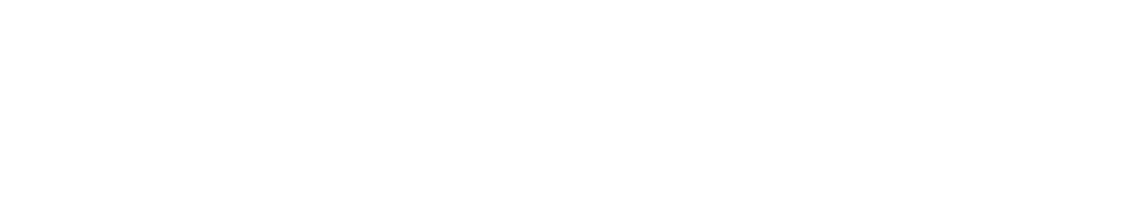 emaar-logo-w