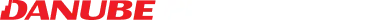 header-logo