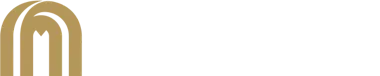 logo (1)
